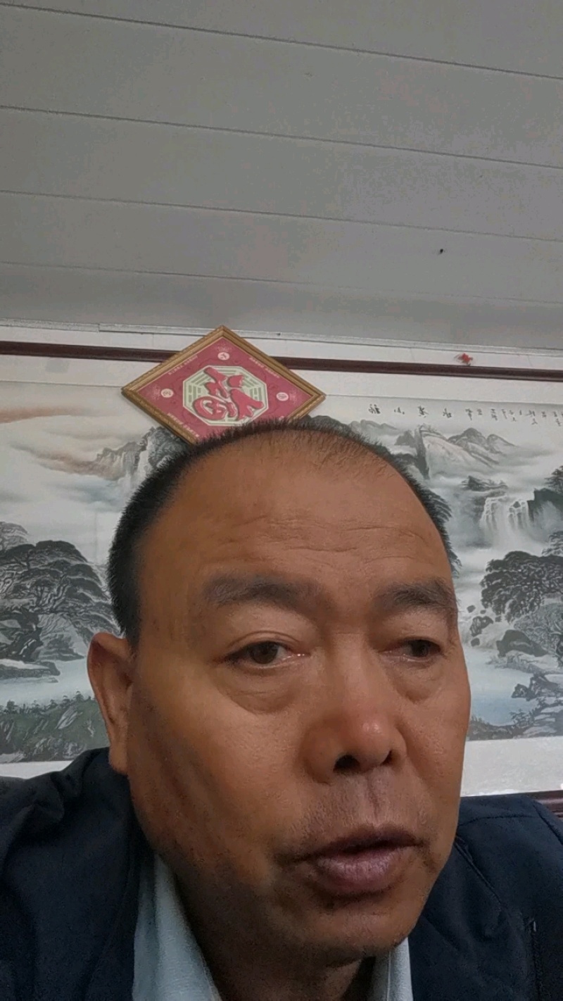 山东哈密瓜网纹瓜白皮绿肉基地直供量大从优全国发货