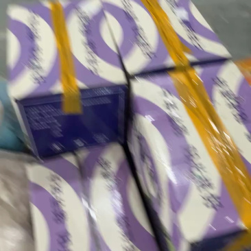 桑葚干可地摊商超餐饮可视频看货现货供应