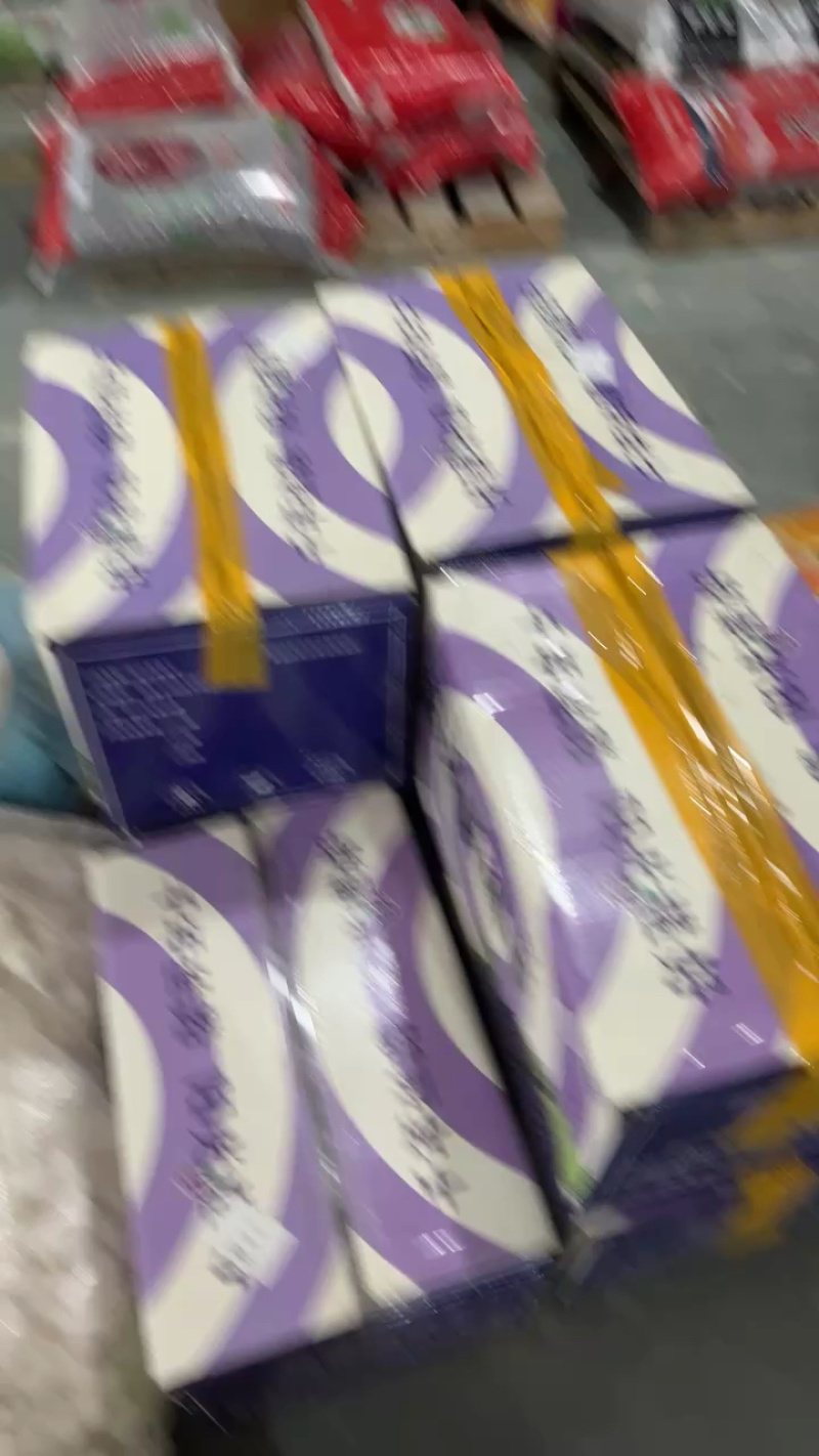 桑葚干可地摊商超餐饮可视频看货现货供应