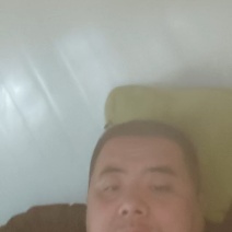 山东潍坊寿光黑皮小冬瓜全年有货产地直销精品食堂