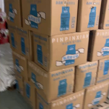 鹿茸菇可地摊商超餐饮可视频看货现货供应