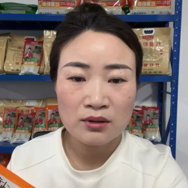 河南汇康纯红薯粉条大量接单厂家直发量大从优欢迎来电