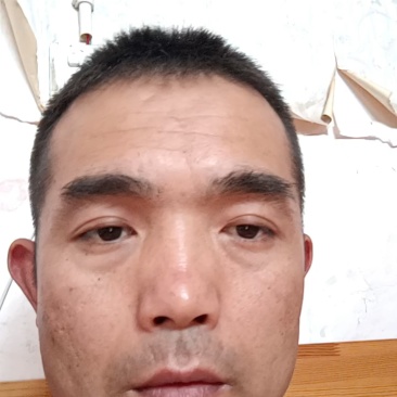 面粉