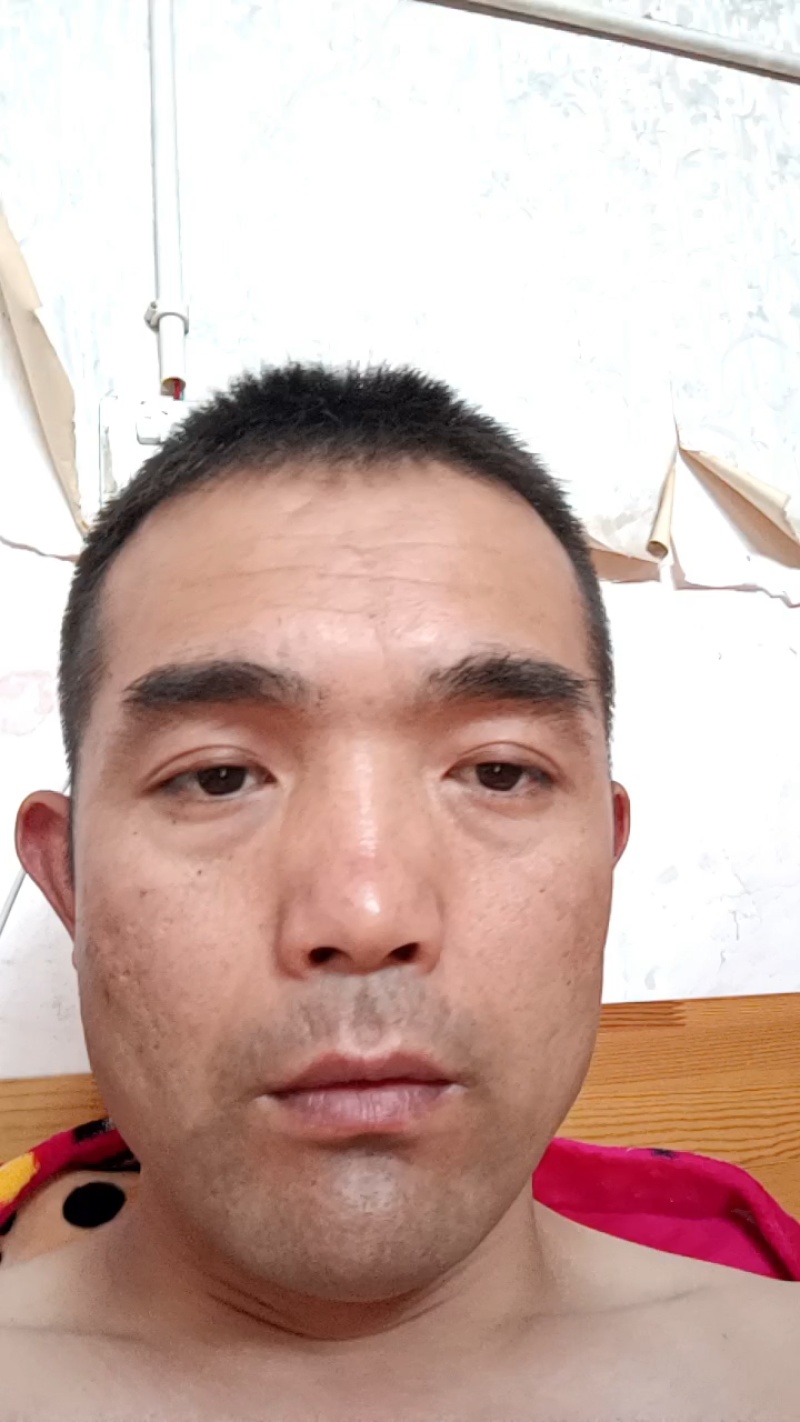 面粉