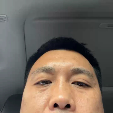 火葱葱栽子长成大葱口感好冬天储存时间长，精品