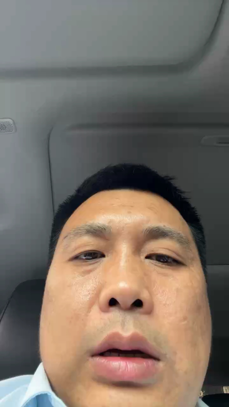 火葱葱栽子长成大葱口感好冬天储存时间长，精品