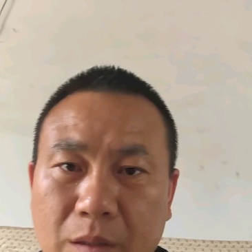 玉露香梨，河北玉露香海量货源，口感嘎嘎甜，汁水充足，量大