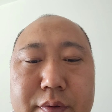 牛百叶也叫！鲜毛肚屠宰厂直销价格合理品质有保障！