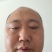 牛百叶也叫！鲜毛肚屠宰厂直销价格合理品质有保障！