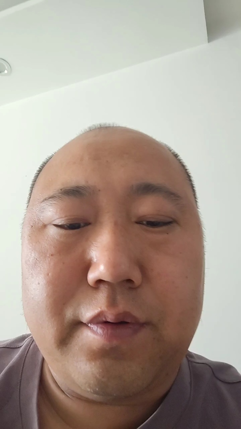 牛百叶也叫！鲜毛肚屠宰厂直销价格合理品质有保障！