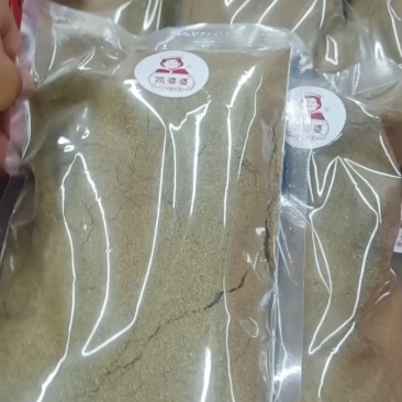 青花椒粉红花椒粉电商一件代发工厂定制