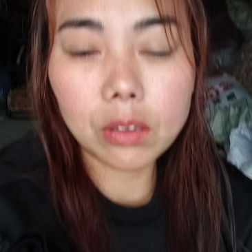 癞蛤蟆草野生包邮一一手选色青味浓批发零售产地直发一手货源