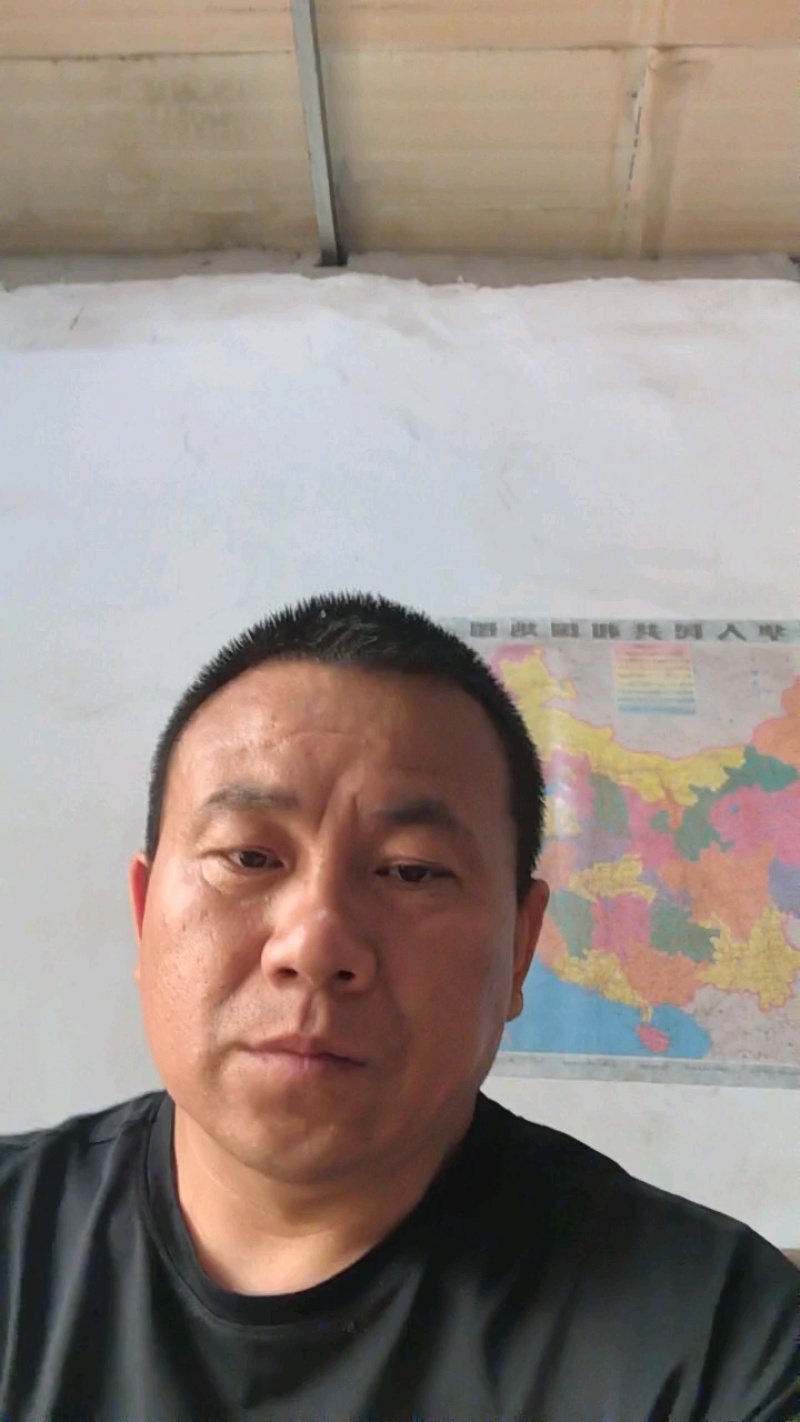 皇冠梨，河北皇冠梨，大量现货，果面干净，口感甜汁水多。