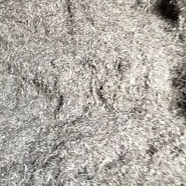 花生秧熟化颗粒，一手货源，品质保证，诚信经营，可视频看货
