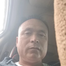 两万斤西瓜，十斤匀称，皮毛俊俏！