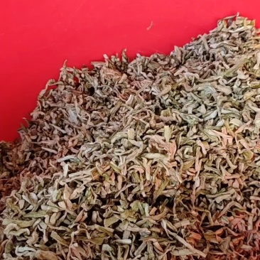 广西博白芋苗酸