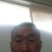 冰清玉姑产地直发量大从优价格可谈，有精品货电商货工