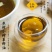 压榨菜籽油二级
