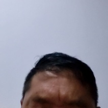 精品麒麟西瓜8424美都江苏西瓜基地大量供应质优价廉