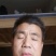 大草原羊蛋新鲜真空包装一首货源可视频看货欢迎电话联系