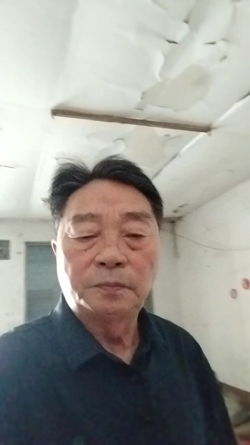 【包邮】铁棍山药干片，全国发货，质量保证
