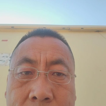 丛生福禄考新价格，福禄考基地，丛生福禄考现货