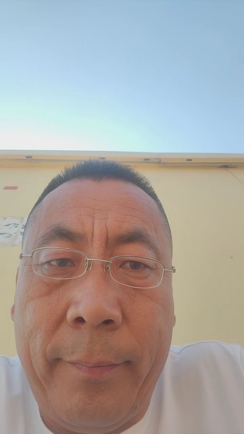 丛生福禄考新价格，福禄考基地，丛生福禄考现货