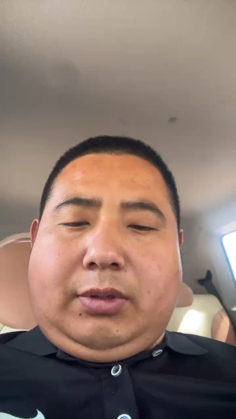 国欣三西瓜，甜王西瓜，京欣西瓜，礼品小吊瓜，一手货源产地直发