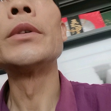 土蜂蜜，，百花蜜，冬蜜，品质有保障，假一赔十全国发货