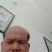 大量供应华南九号黄心木薯块欢迎各位老板合作