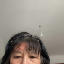 湖北大米优质软香米千年屯粮坡古长渠（现木渠）生产