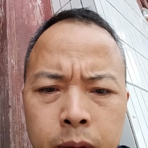 陕西大樱桃