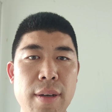 发酵纯羊粪，腐熟羊粪，羊粪，羊粪有机肥，羊粪肥，羊粪厂家