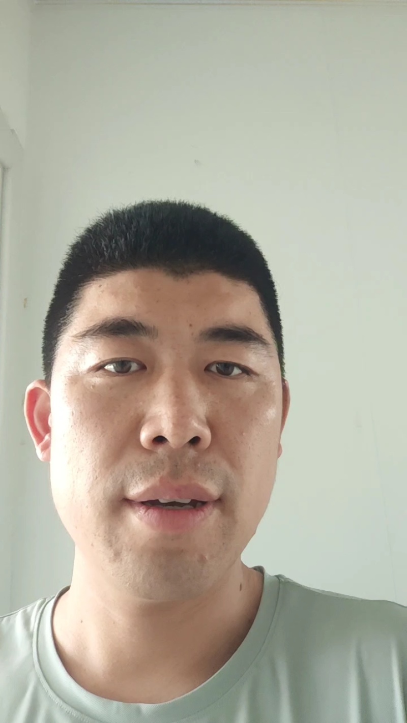 发酵纯羊粪，腐熟羊粪，羊粪，羊粪有机肥，羊粪肥，羊粪厂家