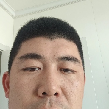 纯干牛粪,颗粒牛粪,风干牛粪,牛粪颗粒,纯牛粪肥