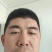 纯干牛粪,颗粒牛粪,风干牛粪,牛粪颗粒,纯牛粪肥
