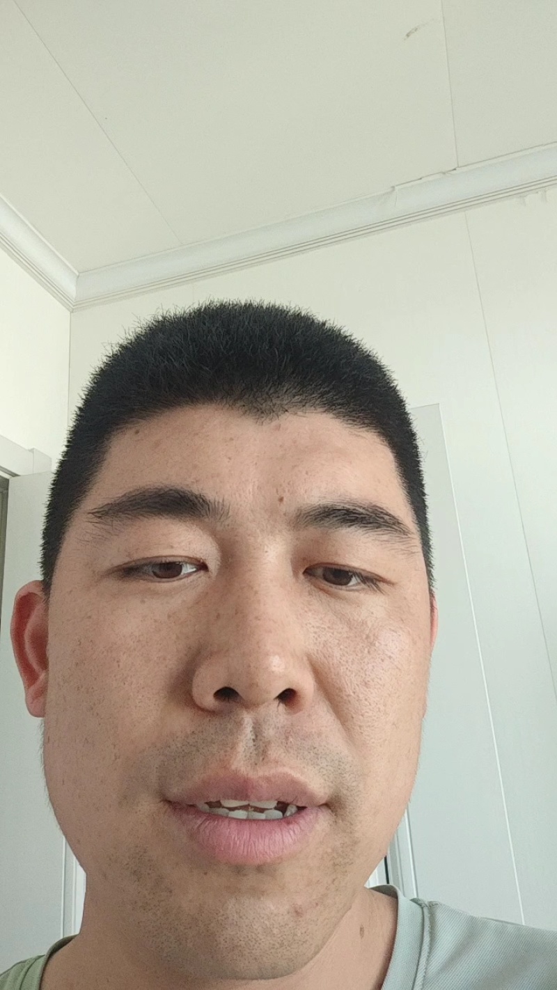 纯干牛粪，颗粒牛粪，风干牛粪，牛粪颗粒，纯牛粪肥