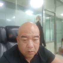 供应珍珠米