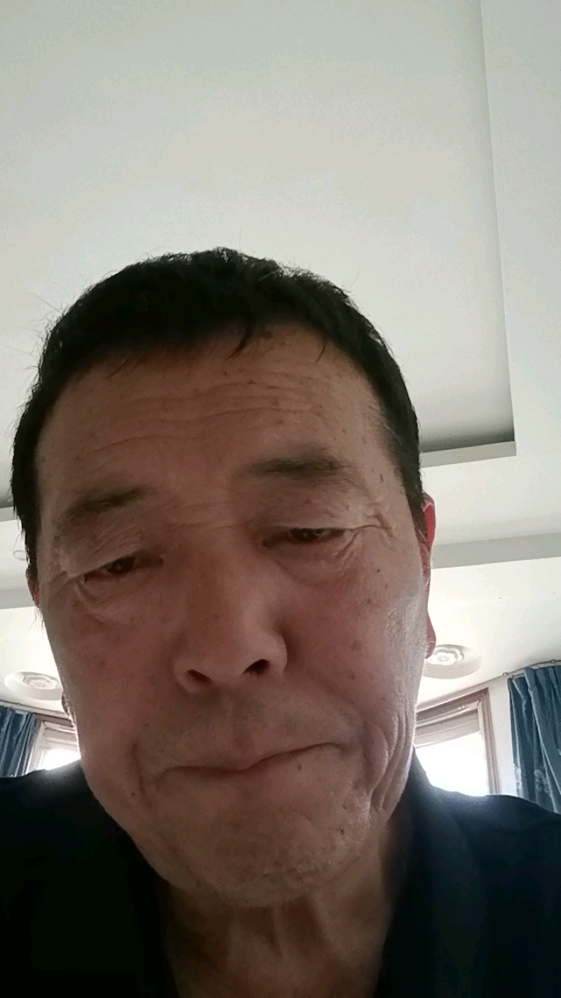 【优选】东北1.2小木耳品质有保障规格齐全欢迎选购