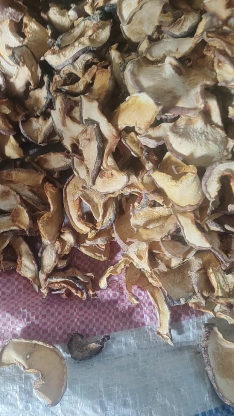 香芋南瓜干