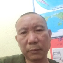 新疆3A生态米香甜可口健康营养承接电商一件代发