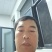 精品空心菜可供市场商超食堂需要的联系我