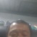 甜王西瓜
