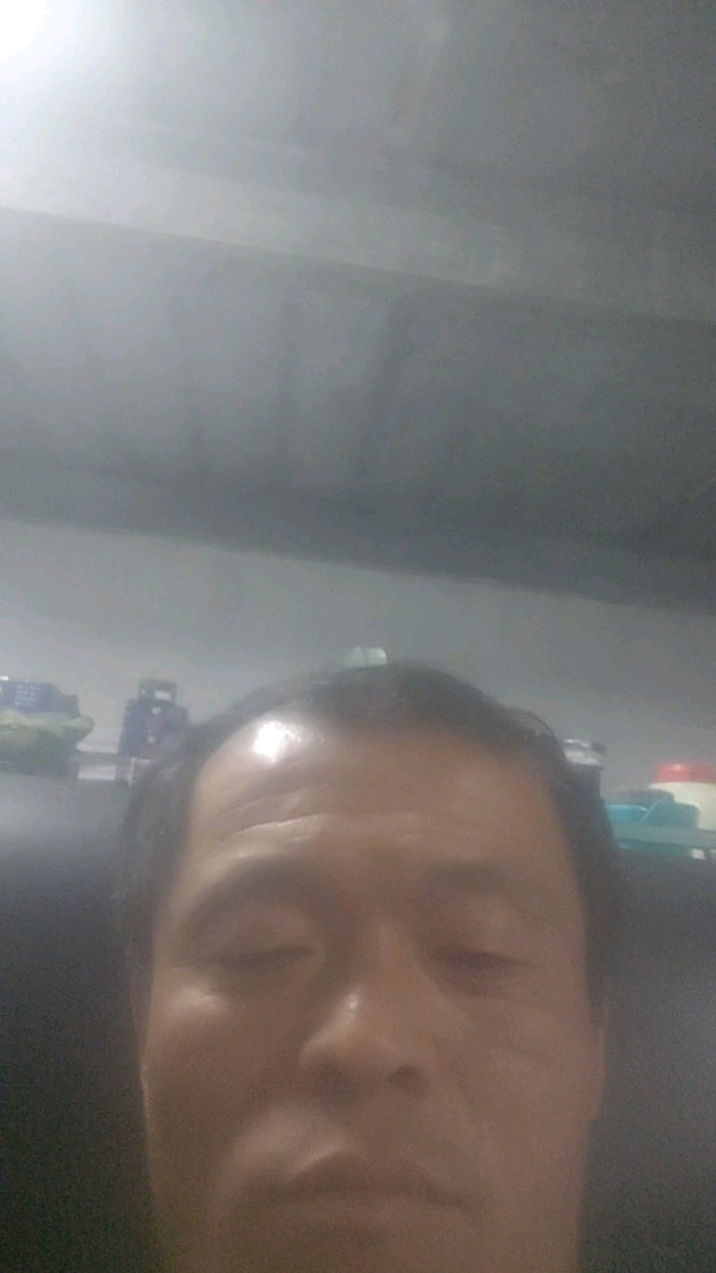 甜王西瓜