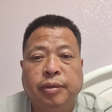 美都西瓜麒麟西瓜产地直销量大从优全国可发质量保证
