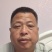 美都西瓜麒麟西瓜产地直销量大从优全国可发质量保证