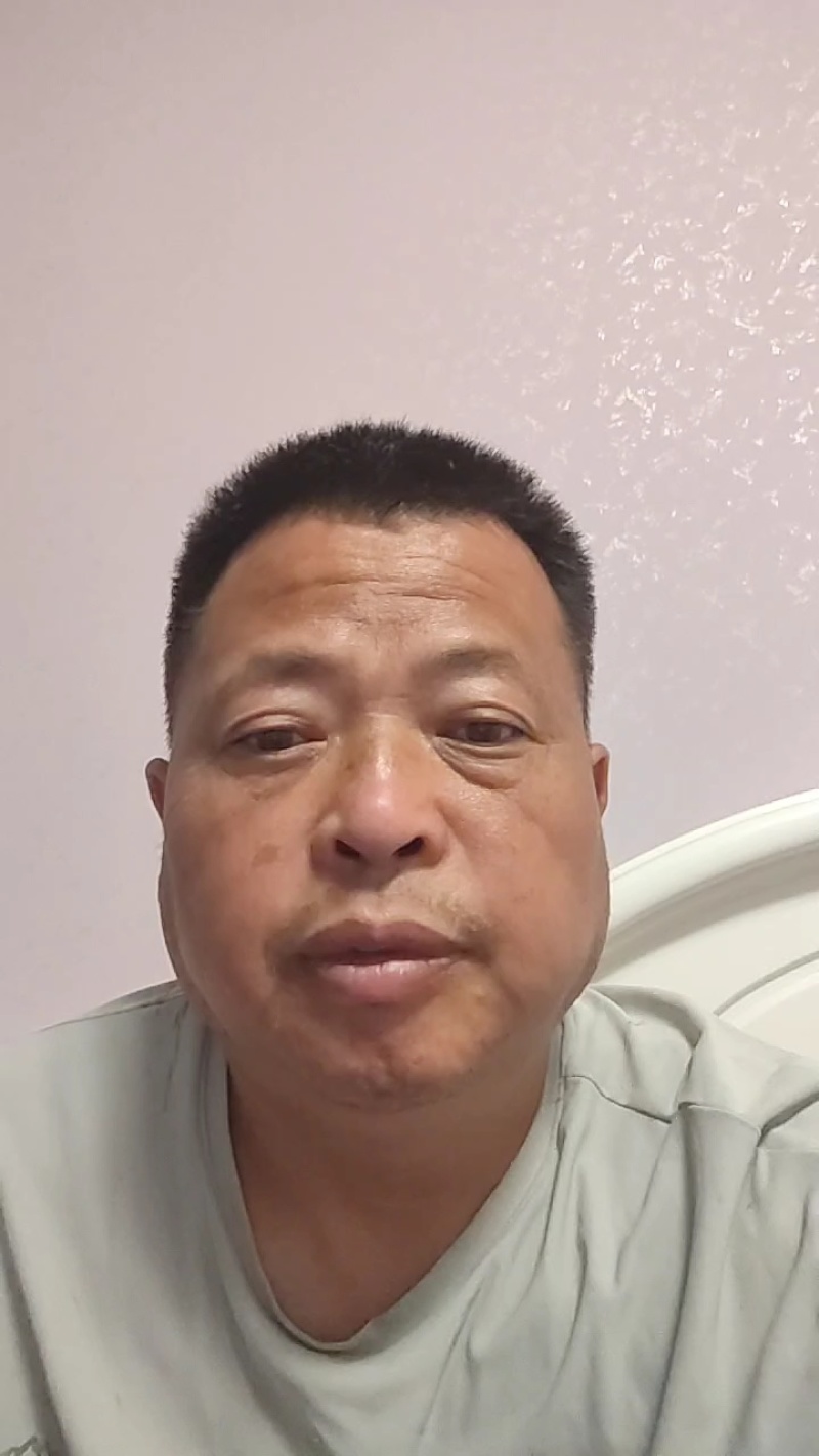 美都西瓜麒麟西瓜产地直销量大从优全国可发质量保证