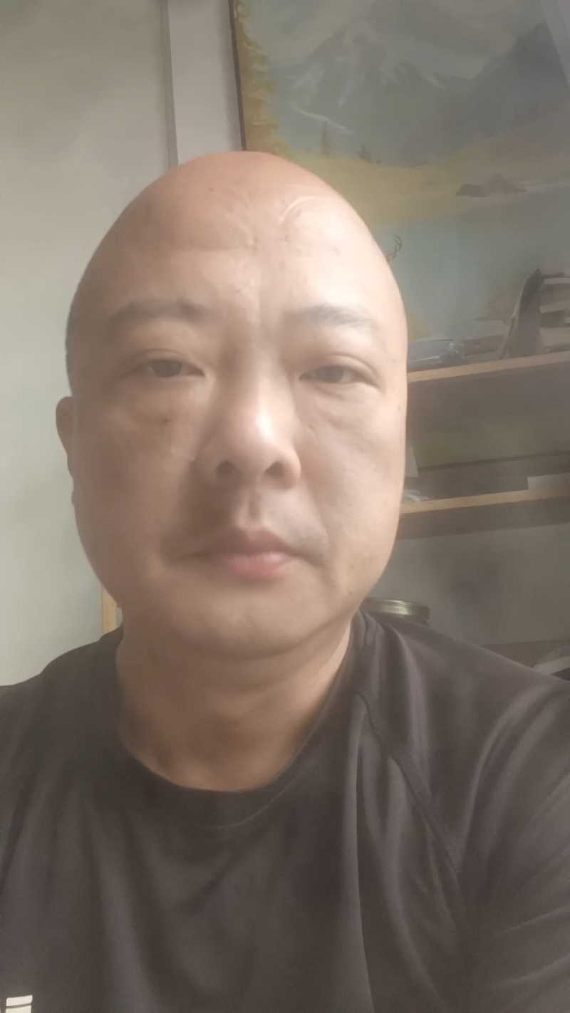 鞭炮笋长寿菜凉拌菜盐渍马尾藻火锅食材