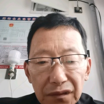 水晶粉（橡子凉粉）