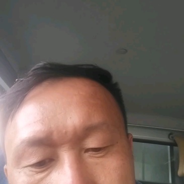 攀枝花红贵妃芒果皮薄肉厚对接全国市场批发商超电商